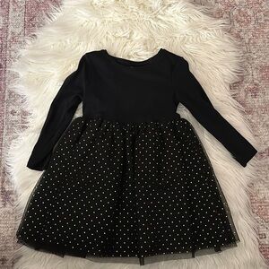 Old Navy dress 3T